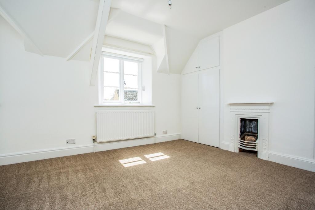 175 Windmill Road...