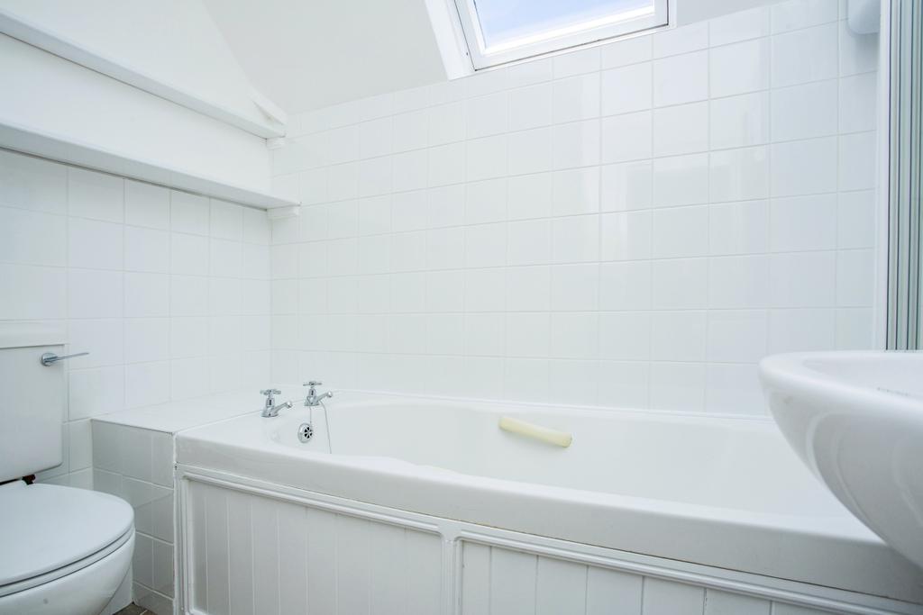 175 Windmill Road...