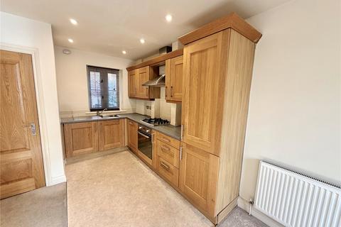 undefined, Priestlands Place, Lymington, Hampshire, SO41