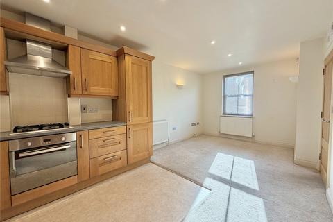 undefined, Priestlands Place, Lymington, Hampshire, SO41