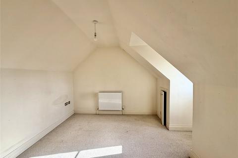 undefined, Priestlands Place, Lymington, Hampshire, SO41
