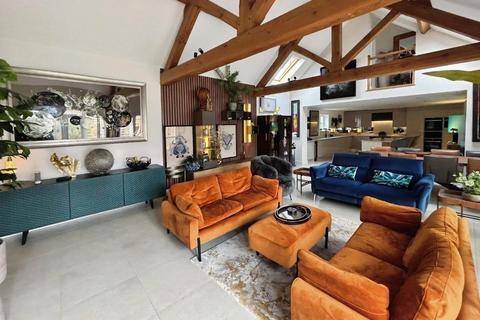 undefined, Sand Pit Lane, Scunthorpe DN15