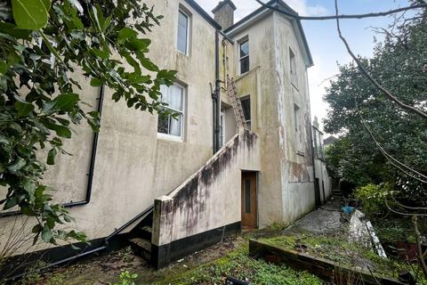 4 bedroom semi-detached house for sale, Conway Road, Paignton TQ4