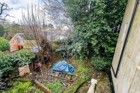4 bedroom semi-detached house for sale, Conway Road, Paignton TQ4