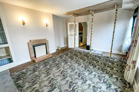 4 bedroom semi-detached house for sale, Conway Road, Paignton TQ4