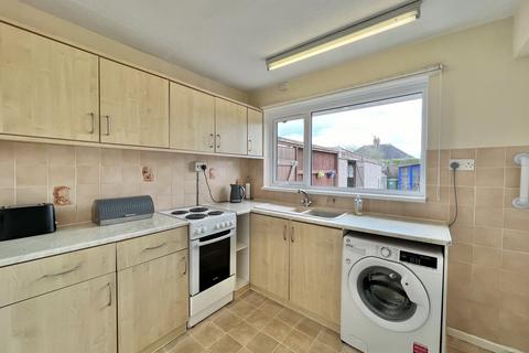 2 bedroom bungalow for sale, Coleridge Avenue, Thornton FY5