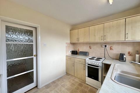 2 bedroom bungalow for sale, Coleridge Avenue, Thornton FY5