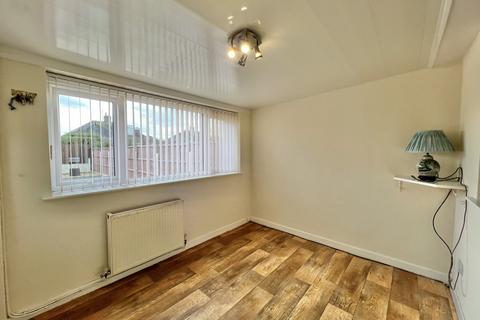 2 bedroom bungalow for sale, Coleridge Avenue, Thornton FY5