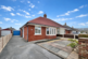 Coleridge Avenue, Thornton FY5