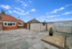 Additional image 12 of Coleridge Avenue, Thornton FY5