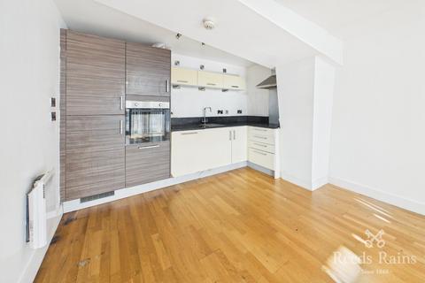 undefined, 2 Northbank Willey Street, Sheffield S3