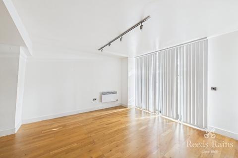 undefined, 2 Northbank Willey Street, Sheffield S3