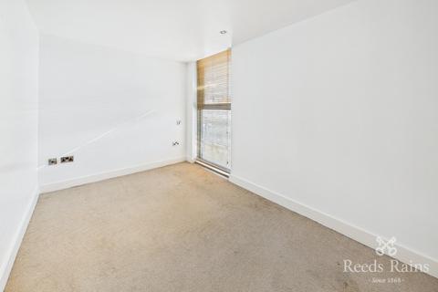 undefined, 2 Northbank Willey Street, Sheffield S3