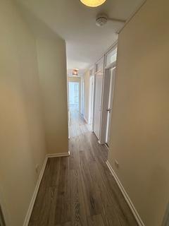 undefined, Juniper Avenue, East Kilbride, South Lanarkshire, G75