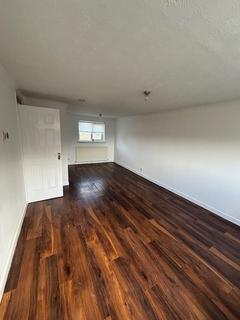undefined, Juniper Avenue, East Kilbride, South Lanarkshire, G75