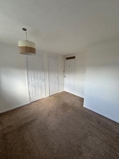 undefined, Juniper Avenue, East Kilbride, South Lanarkshire, G75