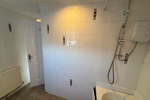 undefined, Juniper Avenue, East Kilbride, South Lanarkshire, G75
