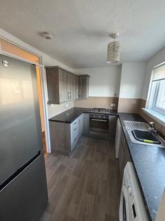 undefined, Juniper Avenue, East Kilbride, South Lanarkshire, G75