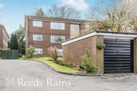 undefined, Bollinbrook Road, Cheshire SK10