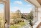 Additional image 13 of Bollinbrook Road, Cheshire SK10