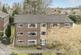 Additional image 20 of Bollinbrook Road, Cheshire SK10