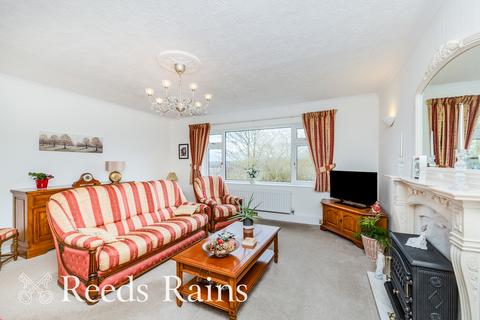 undefined, Bollinbrook Road, Cheshire SK10