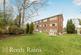Additional image 21 of Bollinbrook Road, Cheshire SK10