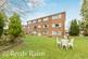 Additional image 24 of Bollinbrook Road, Cheshire SK10