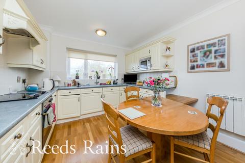 undefined, Bollinbrook Road, Cheshire SK10