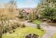Additional image 8 of Bollinbrook Road, Cheshire SK10