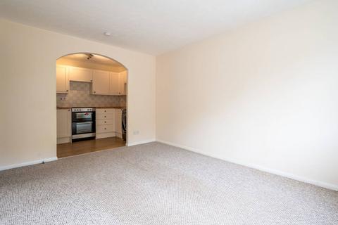 1 bedroom flat to rent, White Rose Lane, Woking, GU22