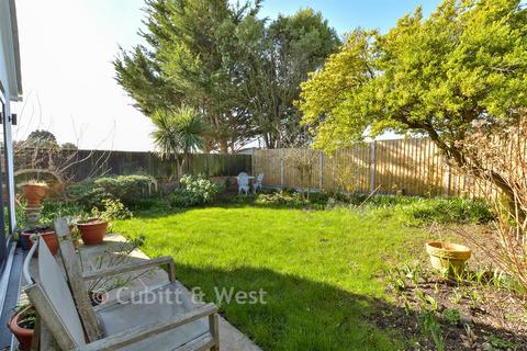 3 bedroom semi-detached bungalow for sale, Maple Close, Woodingdean, Brighton, East Sussex