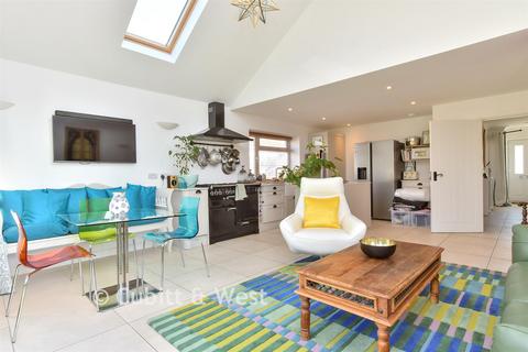 undefined, Maple Close, Woodingdean, Brighton, East Sussex