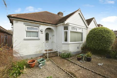 undefined, Redlands Lane, Fareham
