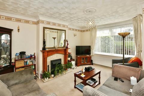 undefined, Redlands Lane, Fareham