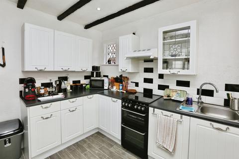 undefined, Redlands Lane, Fareham