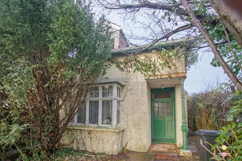 undefined, Glenview Road, Bristol BS4