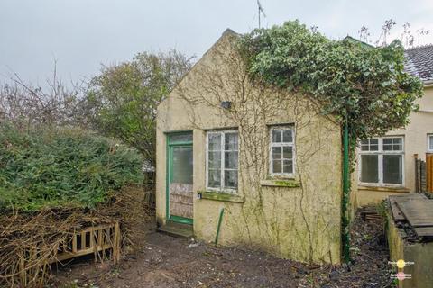 undefined, Glenview Road, Bristol BS4