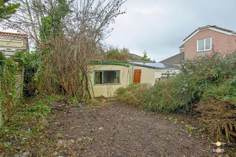undefined, Glenview Road, Bristol BS4