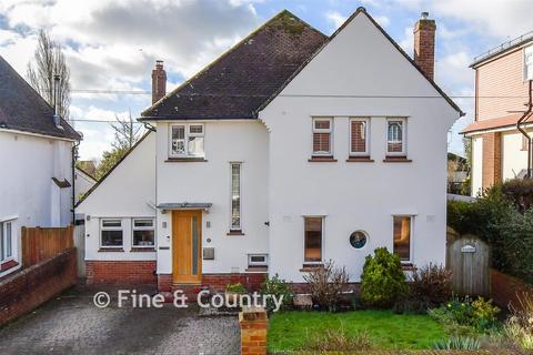 undefined, Bartholomew Close, Hythe, Kent