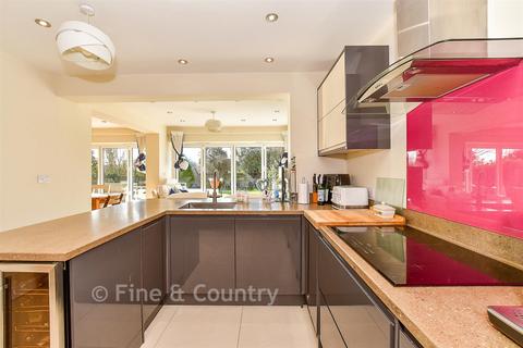 undefined, Bartholomew Close, Hythe, Kent