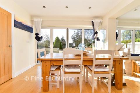 undefined, Bartholomew Close, Hythe, Kent
