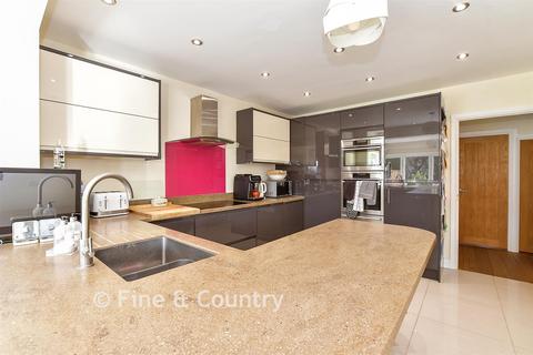 undefined, Bartholomew Close, Hythe, Kent