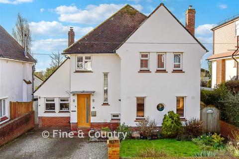 undefined, Bartholomew Close, Hythe, Kent