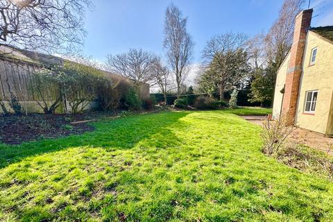 undefined, Pewit Lane, Nantwich CW5
