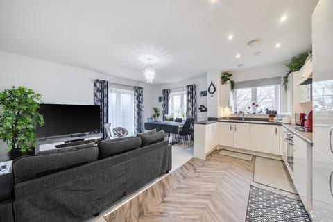 undefined, Briar Lane, Billingshurst, RH14