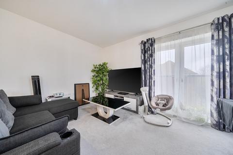 undefined, Briar Lane, Billingshurst, RH14