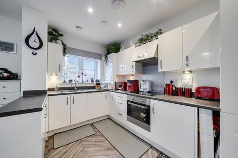 undefined, Briar Lane, Billingshurst, RH14