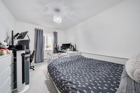 undefined, Briar Lane, Billingshurst, RH14