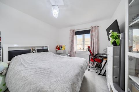 undefined, Briar Lane, Billingshurst, RH14